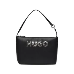 Сумка Hugo Chris Shopper 50503756 10246409 01 Black 001