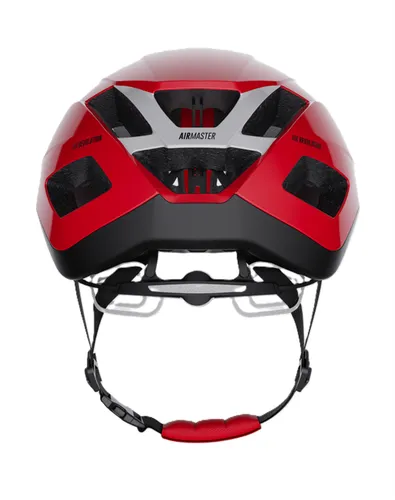Kask rowerowy LIMAR Air Master