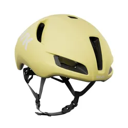 Kask rowerowy KASK Utopia Y