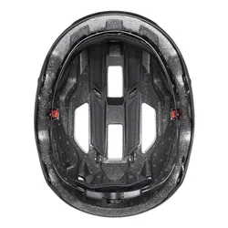 Kask rowerowy UVEX City Stride