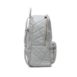 Valentino Ocarina Vbs3kk37 Perla Rucsac