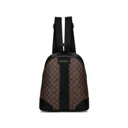 Rucsac Kazar Elota 57572-01-34 în diferite culori