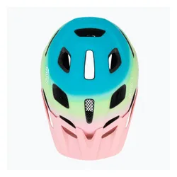 Kask rowerowy GIRO Tremor