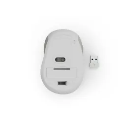 Myszka Hama WM-400 Biały