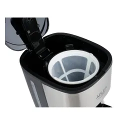 Ekspres ADLER AD 4407