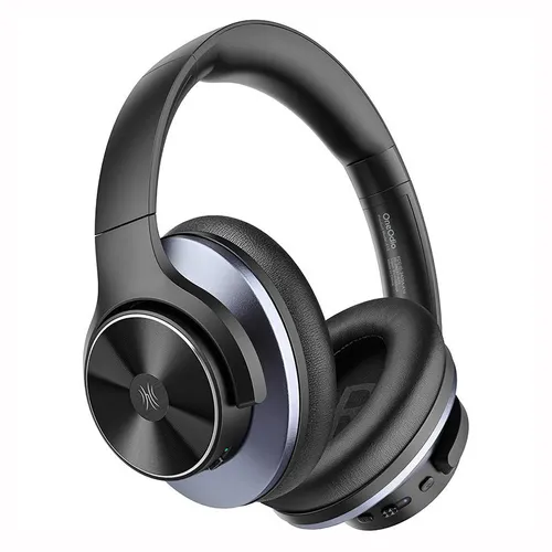 Беспроводные наушники Oneodio A10 Over-Ear Bluetooth 5.0