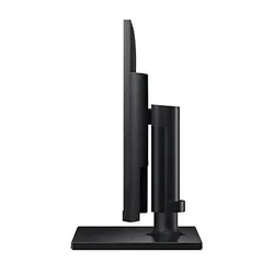 Samsung LF24T450FZUXEN - 75Hz | Full HD | 24'' | IPS | 5ms