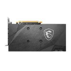 Karta graficzna MSI Radeon RX 6750 XT MECH 2X V1 12GB GDDR6 192bit