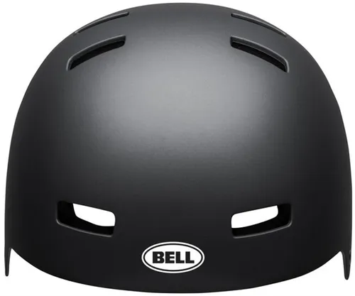 Kask rowerowy orzeszek BELL Local