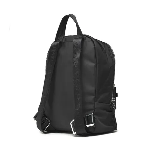 Calvin Klein CK esențial rotund BP K60k608669 Bax Rucsac
