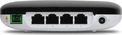 Router UBIQUITI UF-WIFI Ufiber 2.4 GHz