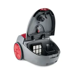 Odkurzacz Zelmer Tadek ZVC261 800W