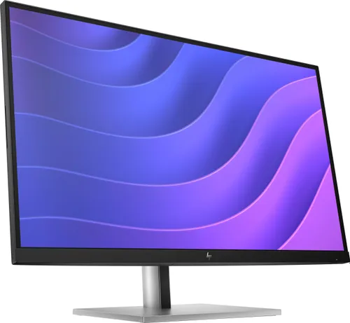 Monitor HP E27q G5 (6N6F2AA) 27" 2K IPS 75Hz 5ms