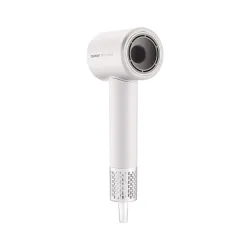 Suszarka do włosów Zelmer ZHD9001 Pro Elegance Zimny nawiew 1600W 2 prędkości 2 temperatury