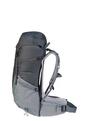 Plecak turystyczny Deuter Futura 30 SL damski - graphite/shale