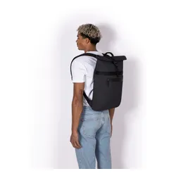 Plecak miejski Ucon Acrobatics Niklas Lotus - black