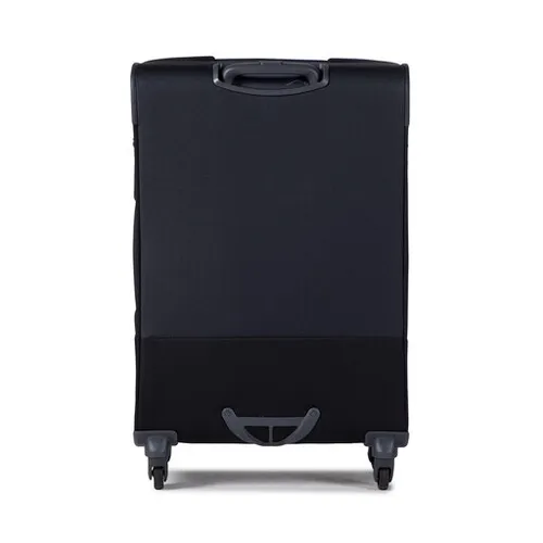 Средний материал Samsonite Base Boost 79201-1041-1cnu черный