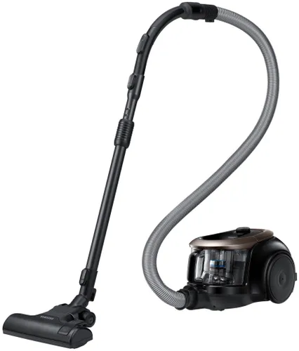 Odkurzacz SAMSUNG VC07M21N9VD