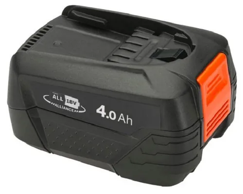 Akumulator GARDENA P4A PBA 18V 4.0Ah 14922-20