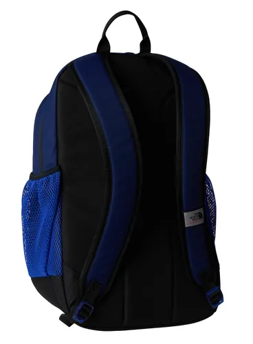 Рюкзак The North Face Y2K Backpack - tnf blue / eagle blue / clay grey