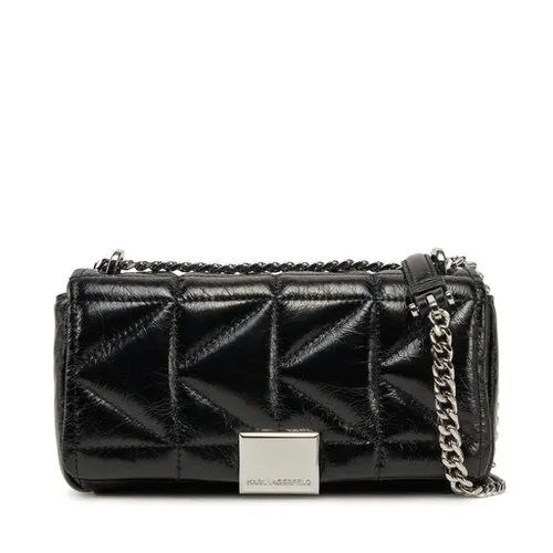 Torebka KARL LAGERFELD A1W30162