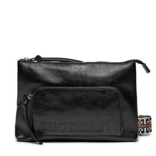 Geanta Monnari BAG0400-020 Neagra