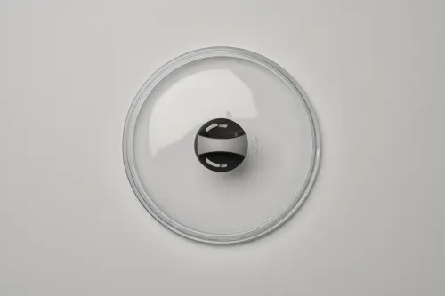 Pokrywa Ballarini 32 cm 334902.32