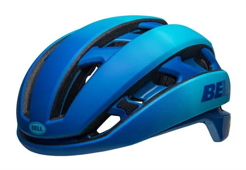 Kask rowerowy BELL XR Spherical MIPS
