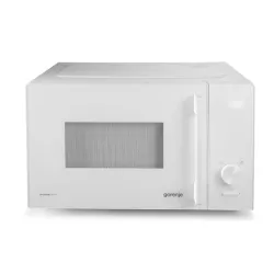 Kuchenka mikrofalowa Gorenje MO23S3W5