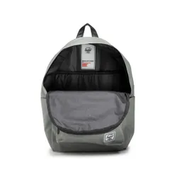 Herschel Wr Clscxl 11015-05643 Rucsac Gargoyle