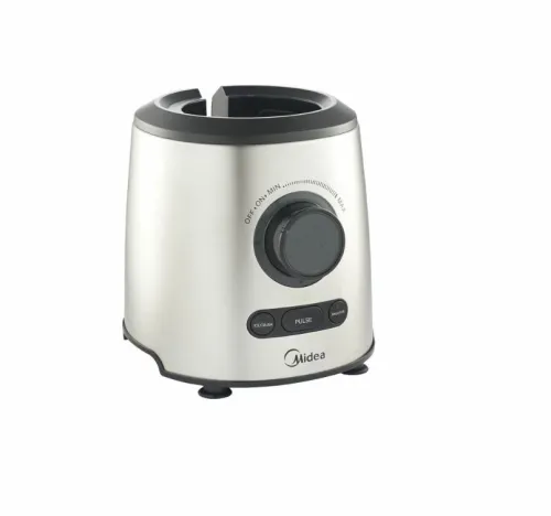 Blender kielichowy Midea MJ-BL5001AW2 1,5L