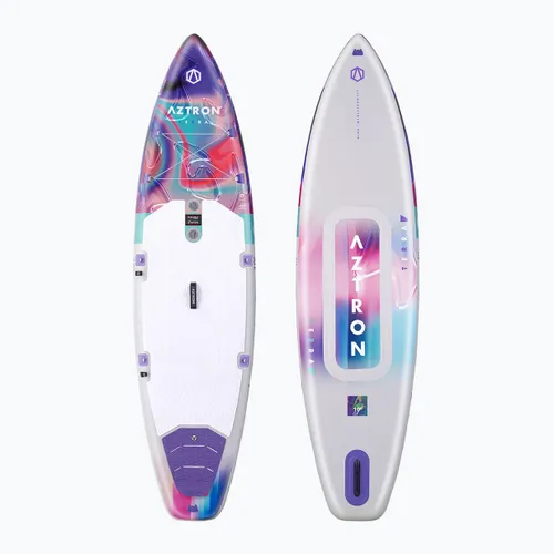 Deska SUP Aztron Terra 3.0 10'6"