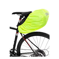 Torba podsiodłowa Jack Pack Tobół