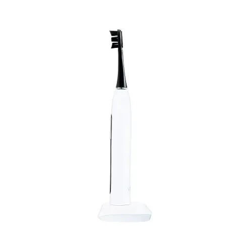 Szczoteczka soniczna VITAMMY Onyx
