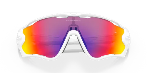 Очки для шоссейного велоспорта OAKLEY Jawbreaker PRIZM