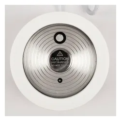 Spieniacz GIRMI ML70