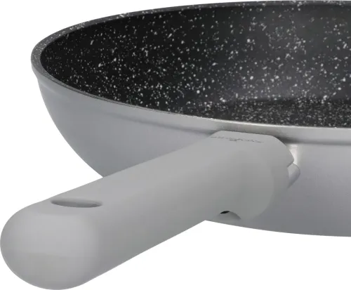 ZWIEGER Sferic 20 cm - patelnia nieprzywierająca