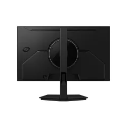 Monitor Samsung Odyssey G8 G80HF 27" 5K Fast IPS 180Hz/360Hz 1ms Gamingowy