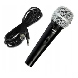Microfon Shure SV100