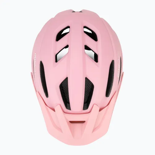 Kask rowerowy GIRO Fixture II MIPS Youth