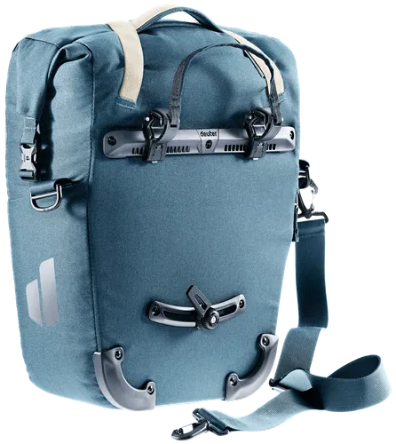 Sakwa DEUTER Valbona 20+5