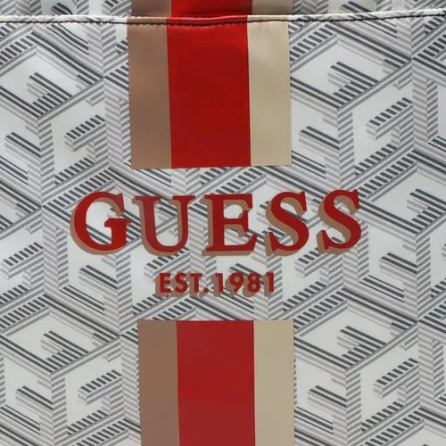 Сумка Guess V3YZ06 WFMM0 P9RZ