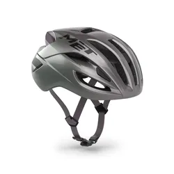 Kask rowerowy MET Rivale II MIPS
