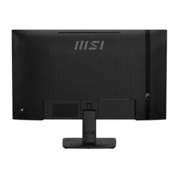 Monitor MSI Pro MP272 E14C 27" 1920x1080px IPS 144Hz 1 ms [MPRT]