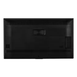 Monitor HISENSE 85DP30FE 85" 3840x2160px
