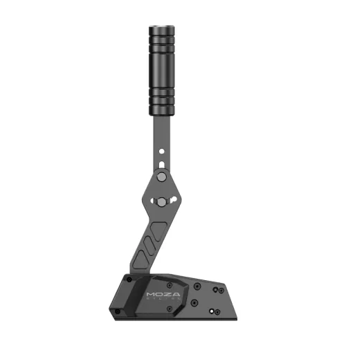 Hamulec ręczny MOZA Racing HBP RS31