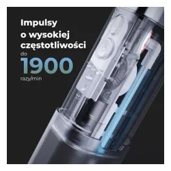 Irygator AENO ADI0002