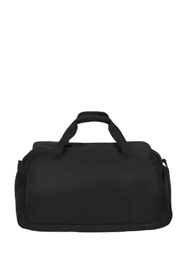 American Tourister Urban Groove Bacak Çantası UG17-black