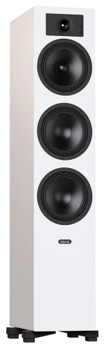 Kolumna Indiana Line Tesi 6 Biały 1szt.