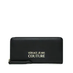 Versace Jeans Couture Kadın Cüzdanı 74VA5PA1 ZS467 899